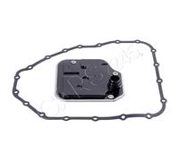 Automatic Trans Hydraulic Filter Set BLUE PRINT Fits HYUNDAI 04-17 46321-23001S1