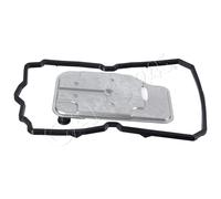 Automatic Trans Hydraulic Filter Set BLUE PRINT Fits INFINITI 98-20 2202710180