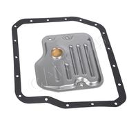 Automatic Trans Hydraulic Filter Set BLUE PRINT Fits LEXUS Rx 98-12 35168-21011