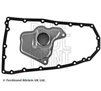 BLUE PRINT ADBP210131 Automatic transmission filter kit