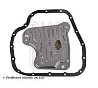Automatic Trans Hydraulic Filter Set BLUE PRINT Fits TOYOTA 06-19 35168-12090