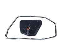 Automatic Trans Hydraulic Filter Set FEBI Fits AUDI A4 Avant A5 A6 Q5 0B6325429