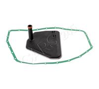 FEBI BILSTEIN 107405 Automatic transmission filter kit
