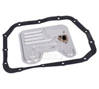 Automatic Trans Hydraulic Filter Set FEBI Fits HYUNDAI Getz 96-05 46321-22731