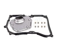 Automatic Trans Hydraulic Filter Set FEBI Fits MINI R52 Cooper 02-08 24117566356
