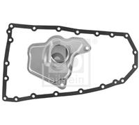 FEBI BILSTEIN 180921 Automatic transmission filter kit