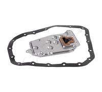 Automatic Trans Hydraulic Filter Set FEBI Fits TOYOTA 35330-12040