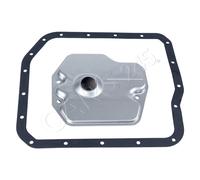 FEBI BILSTEIN 107402 Automatic transmission filter kit