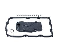 FEBI BILSTEIN 107835 Automatic transmission filter kit
