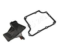 Automatic Trans Hydraulic Filter Set FEBI Fits VAUXHALL Sintra 88-14 703300