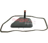 Automatic Trans Hydraulic Filter Set Fits AUDI A4 Avant A5 0B6325429