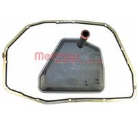 Automatic Trans Hydraulic Filter Set Fits AUDI VW A4 Avant A6 A8 02-16