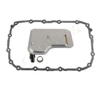 FEBI BILSTEIN 105779 Automatic transmission filter kit