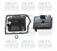 Automatic Trans Hydraulic Filter Set Fits FIAT LANCIA Freemont 68018555AA