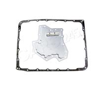 Automatic transmission filter 7-Speed Automatic Transmission FSF-NS-004 NTY
