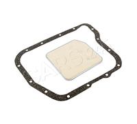 NTY FSF-FR-009 Automatic transmission filter kit