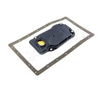 NTY Automatic Transmission Filter Kit FSF-TY-007 Fits Toyota/Lexus 35330-50020