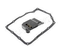 NTY FSF-MZ-002 Automatic transmission filter kit