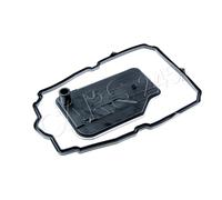 Automatic Trans Hydraulic Filter Set Fits MERCEDES Cls Slk 89-16 2202770395