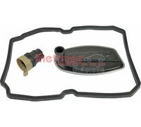2x ✅Fits METZGER 8020031 HYDRAULIC FILTER SET, ⭐UK Seller⭐