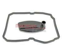 Automatic Trans Hydraulic Filter Set Fits MERCEDES Sprinter 52108325AA