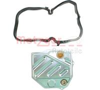 Automatic Trans Hydraulic Filter Set Fits MERCEDES W460 82-00 4602770195