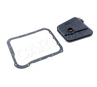 Automatic Trans Hydraulic Filter Set Fits MITSUBISHI Galant VI 99-03 MR350441