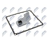 Automatic Trans Hydraulic Filter Set Fits NISSAN Patrol Gr V 88-07 BV6519815A