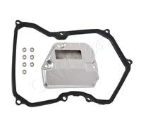 Automatic Trans Hydraulic Filter Set Fits VW 2.5-3.2L 03-09 09K325429