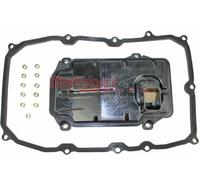 Automatic transmission filter 8-Speed Automatic Transmission 8020026 METZGER