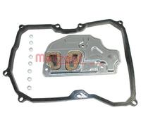 Automatic Trans Hydraulic Filter Set Fits VW SKODA AUDI SEAT A3 98-15