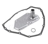 NTY FSF-RE-004 Automatic transmission filter kit