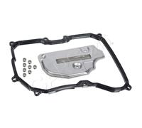 Automatic transmission filter 30 10 6100 SWAG for SKODA VW AUDI SEAT