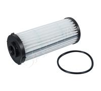 SWAG 30 10 7826 Automatic transmission filter