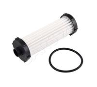 SWAG 33 10 0768 Automatic transmission filter