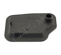 Automatic Trans Hydraulic Filter SWAG Fits MAZDA Cx-7 Demio Estate 8E517B155AA