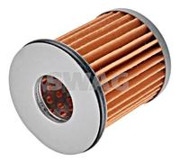 Automatic Trans Hydraulic Filter SWAG Fits SUBARU Forester Wrx 09-16 31835AA030