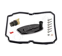 Automatic Trans Oil Change Parts Kit FEBI Fits MERCEDES A207 A208 1402770095