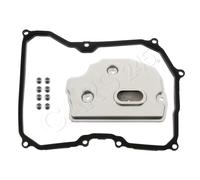 Automatic Trans Oil Change Parts Kit FEBI Fits VW Beetle Golf Mk6 B7 09G321371