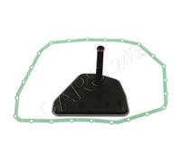 SWAG 30 10 3553 Gearbox service kit