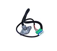 MAXGEAR 21-0429 Oil Pressure Switch, automatic transmission