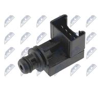 NTY ECC-CH-008 Oil Pressure Switch, automatic transmission
