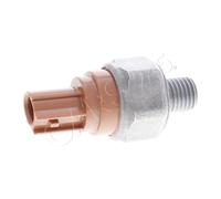 Automatic Trans Oil Pressure Switch VEMO Fits HONDA 28600-RG5-004