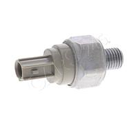 VEMO V26-73-0060 Oil Pressure Switch, automatic transmission