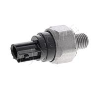VEMO V26-73-0062 Oil Pressure Switch, automatic transmission