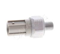 VEMO V26-73-0055 Oil Pressure Switch, automatic transmission