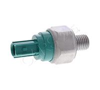 VEMO V26-73-0061 Oil Pressure Switch, automatic transmission