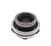 Automatic Transaxle Double Clutch Bearing 414202D000 Compatible With Sonata Tucson 2016 Optima 1.6T 41420-2D000