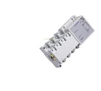 Automatic Transfer Switch Dual Power Supply 2P 4P NH42B-32/4SZ 63A 100A 4P/2SZ ATS NH42B 160A 200A 250A 300A 400A 630A(NH42B-20)