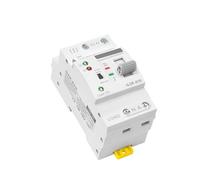 Automatic Transfer Switch Electric Switch Transfer Switch 220V 2P 63A(G2R 2P 25A)